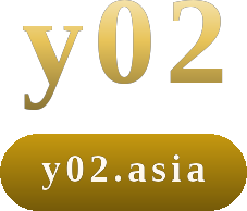 y02 logo